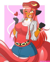 miia monster musume xxx comics.com