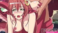 miia monster musume xxx comics.com