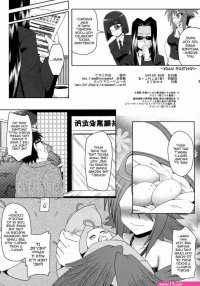 miia monster musume xxx comics.com
