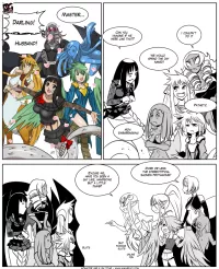 miia monster musume xxx comics.com
