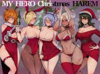 nejire comics porno