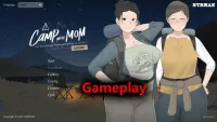ntrman gameplay full cg