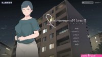 ntrman gameplay full cg