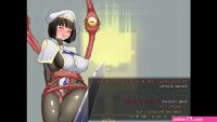 ntrman gameplay full cg