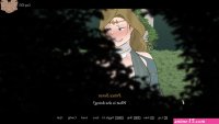 ntrman gameplay full cg