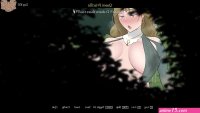ntrman gameplay full cg