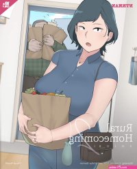 ntrman gameplay full cg
