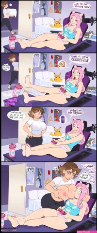 belle delphine pirn comics