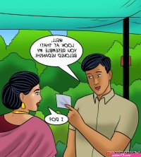 desi comics incest porn pic