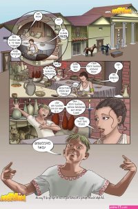 desi comics incest porn pic