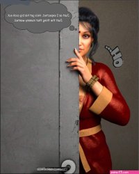 indian mom son porn comics