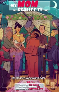 indian mom son porn comics