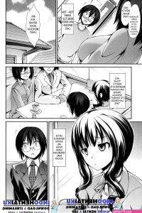 komik xxx adik kakak