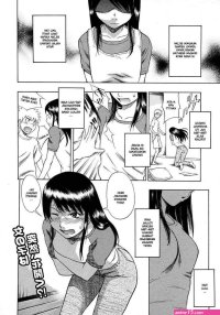 komik xxx adik kakak