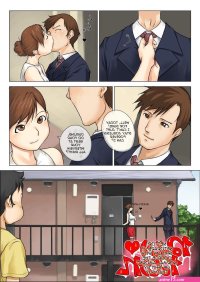 komik xxx adik kakak