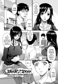 komik xxx adik kakak
