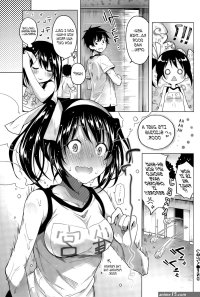 komik xxx adik kakak