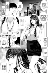 komik xxx adik kakak