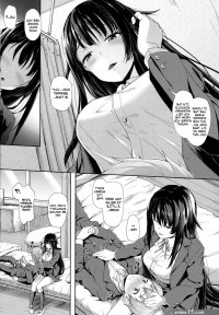 komik xxx adik kakak