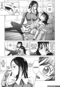 komik xxx adik kakak