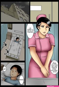 komik xxx adik kakak