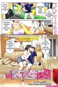 komik xxx adik kakak