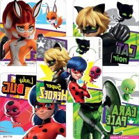 lady bug sex cat noir comic pictures english version
