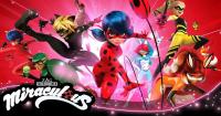 lady bug sex cat noir comic pictures english version