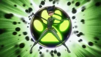 lady bug sex cat noir comic pictures english version
