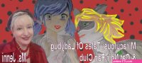 lady bug sex cat noir comic pictures english version