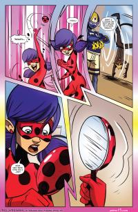 lady bug sex cat noir comic pictures english version