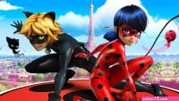 lady bug sex cat noir comic pictures english version