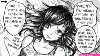 lady bug sex cat noir comic pictures english version