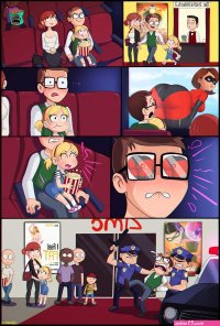 shadebase comics full aunty