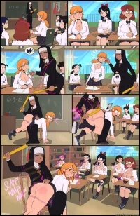 shadebase comics full aunty