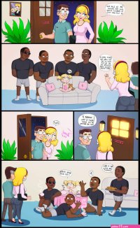 shadebase comics full aunty