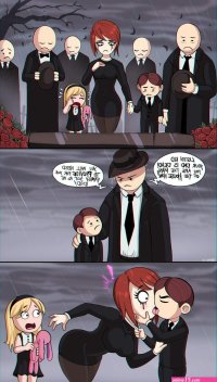 shadebase comics full aunty