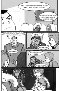 3d porno comics kim possible