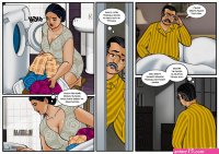 velamma aunty sex comic