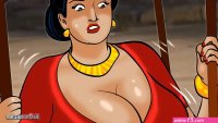 velamma aunty sex comic