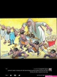 muslim xxx cartoon