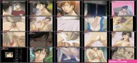 sex comics of cartoon yama hime no mi