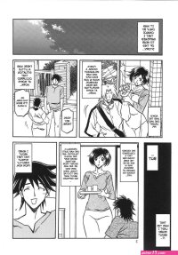 sex comics of cartoon yama hime no mi