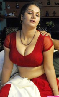 tamil kamakadaigal anime