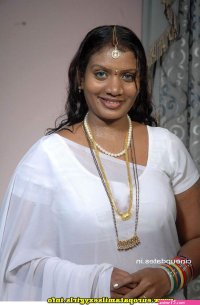 tamil kamakadaigal anime