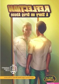 african or nigerian porn comics