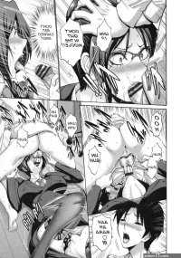 friend s mother hentai comics