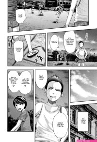 friend s mother hentai comics