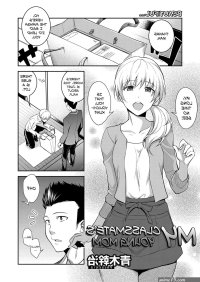 friend s mother hentai comics