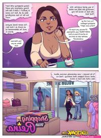 public pegging comics